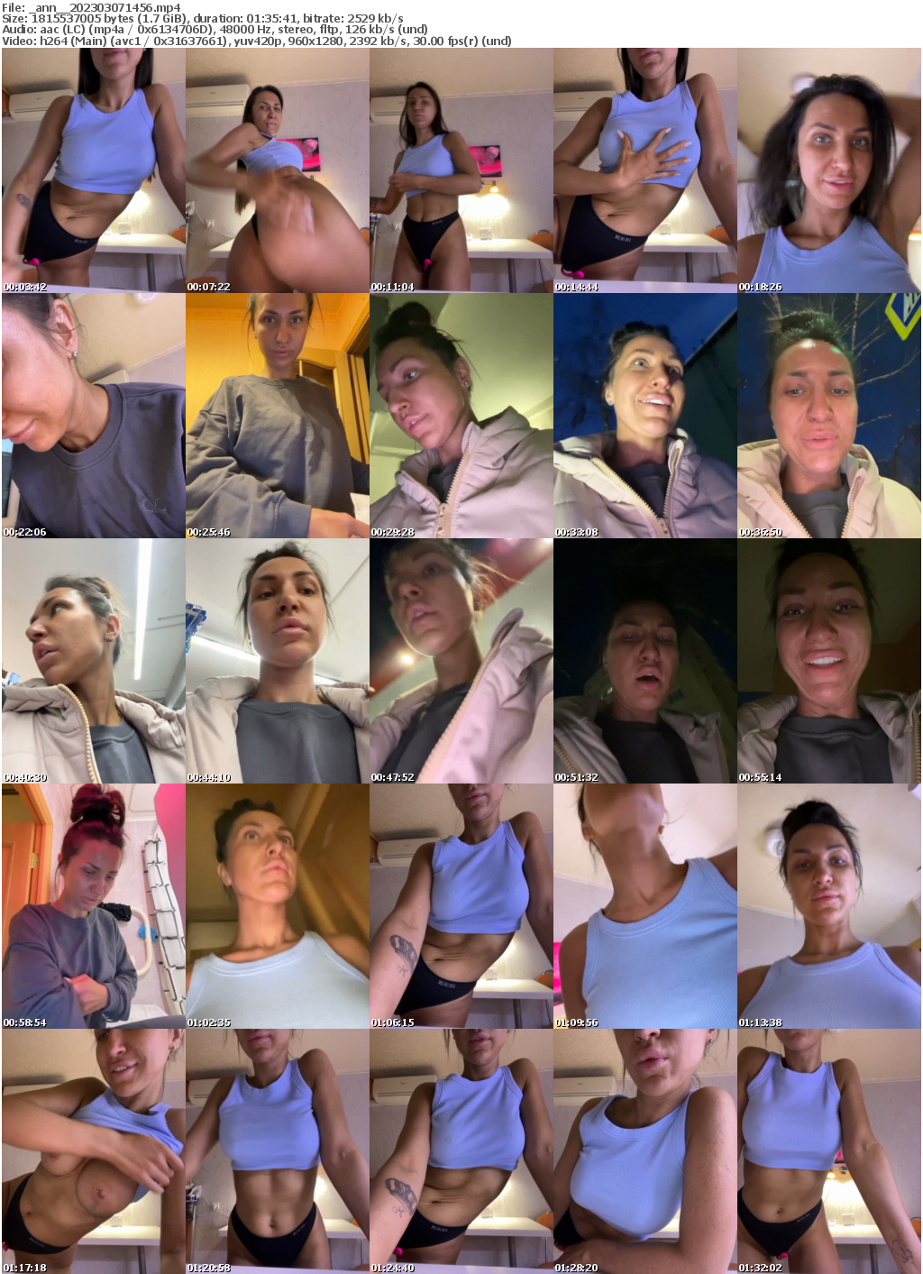 Preview thumb from _ann_ on 2023-03-07 @ bongacams