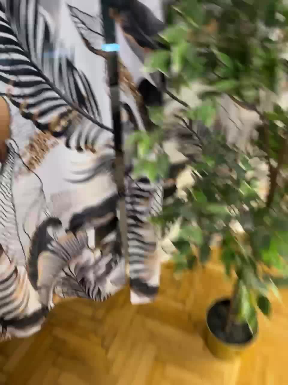 View or download file annafirepussy on 2023-03-07 from bongacams