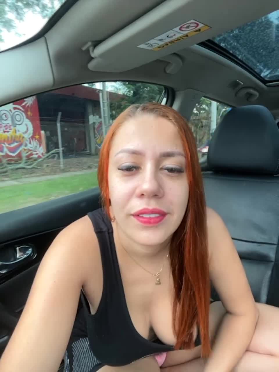 View or download file annbellarose on 2023-03-07 from bongacams