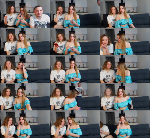 View or download file banana_peach on 2023-03-07 from bongacams