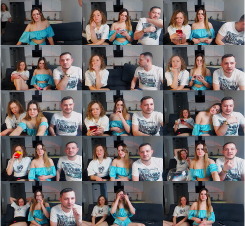 View or download file banana_peach on 2023-03-07 from bongacams