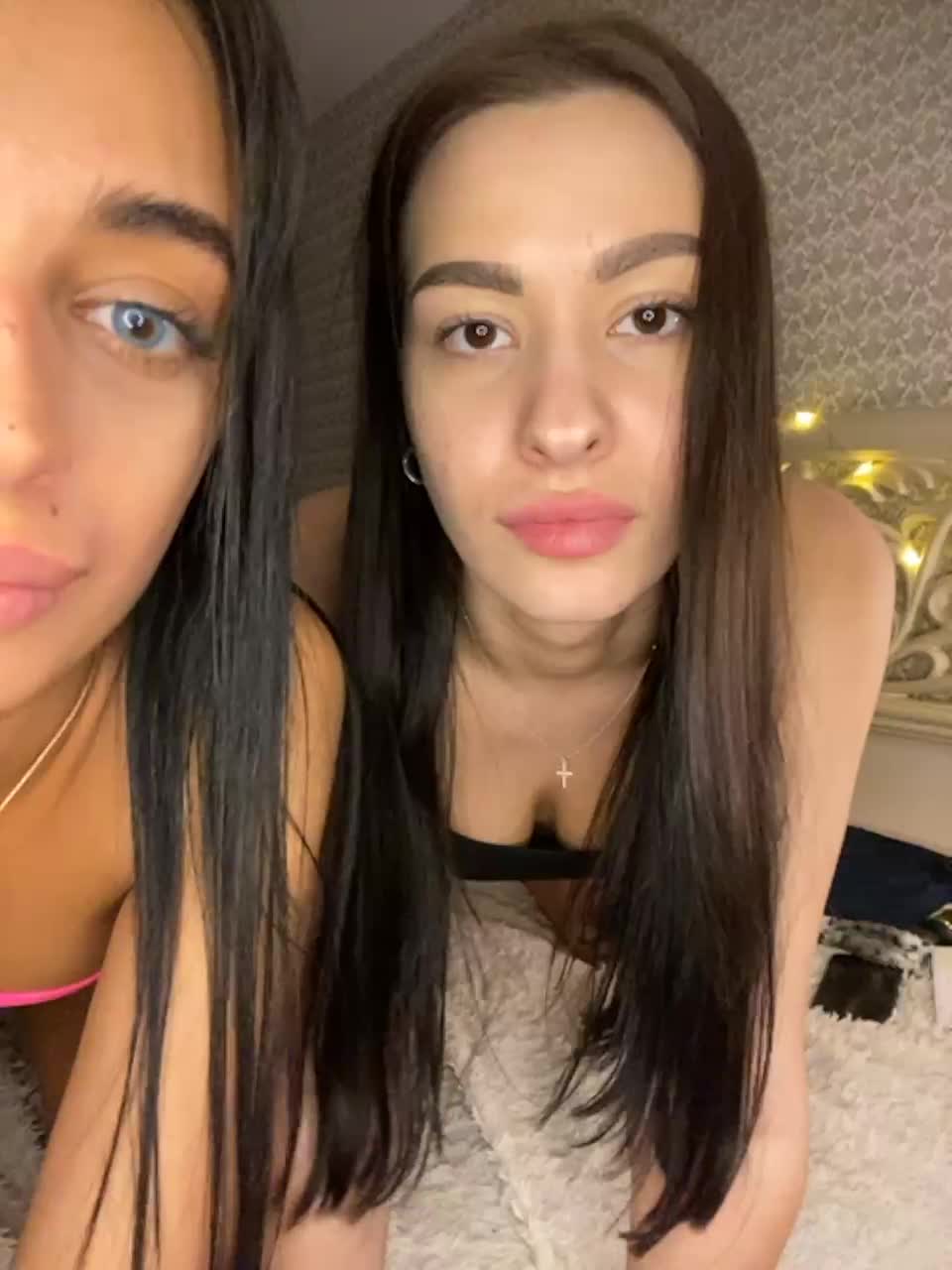 View or download file black_lexi1 on 2023-03-07 from bongacams