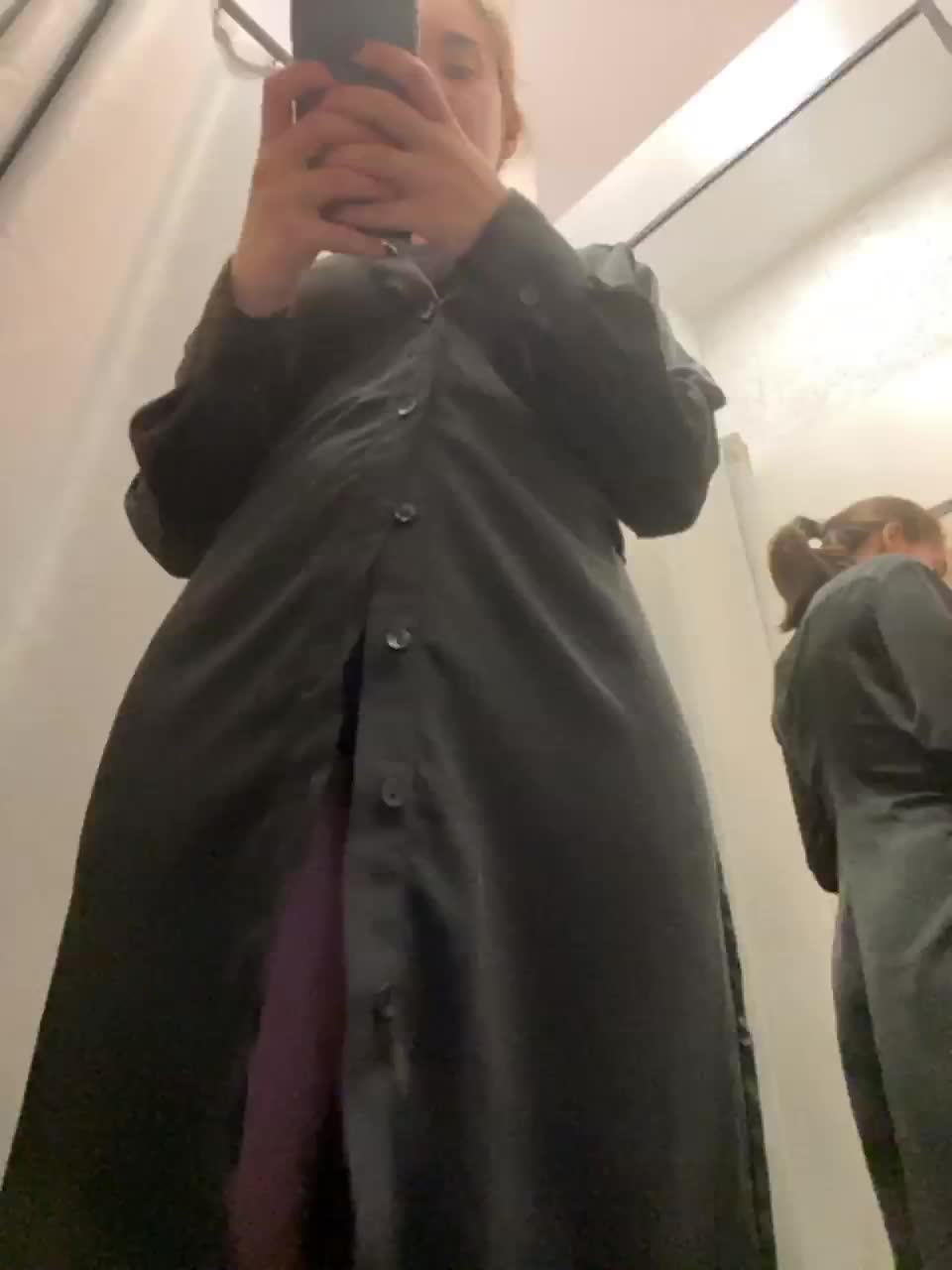 View or download file bonkkmee on 2023-03-07 from bongacams