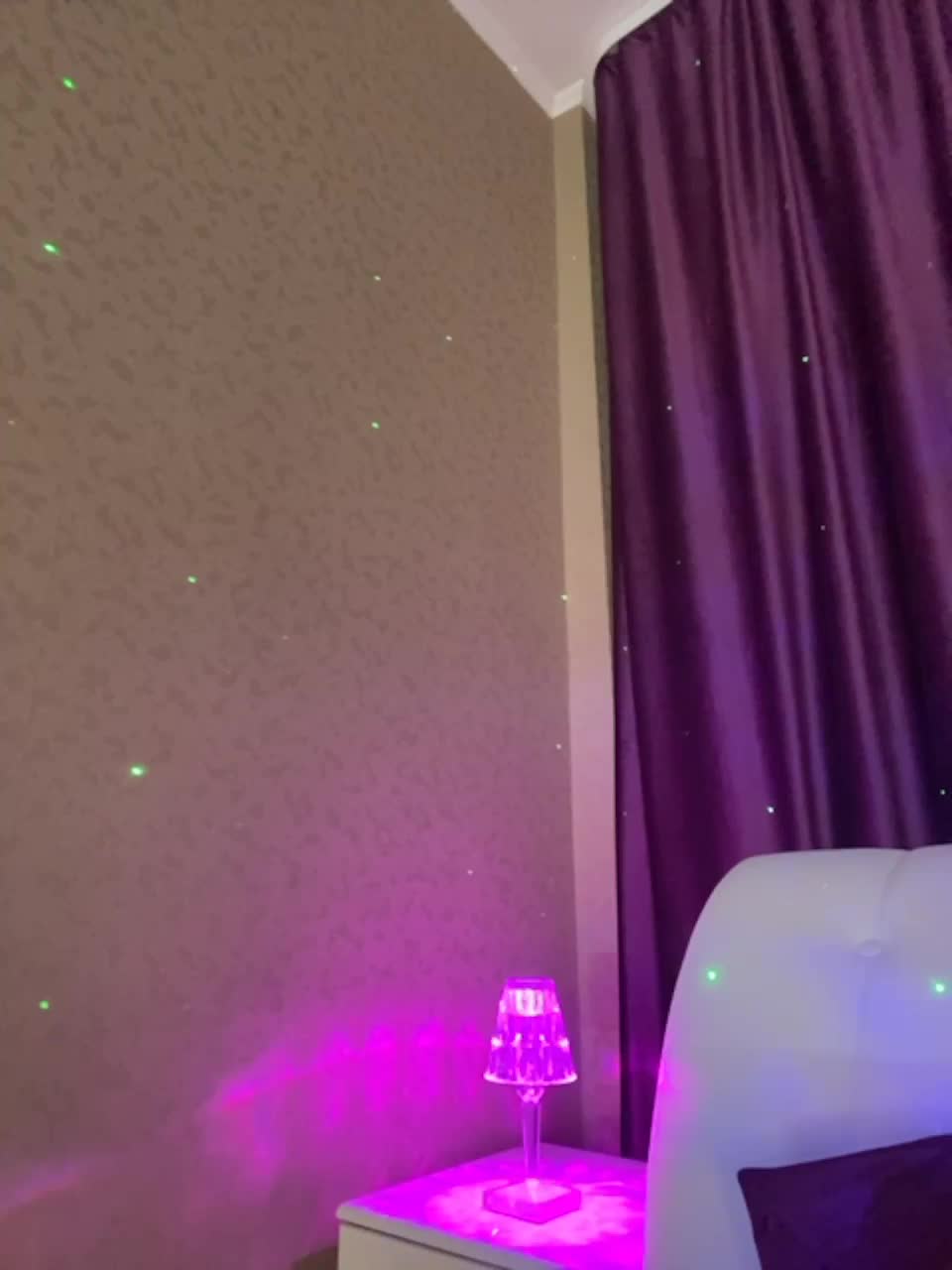 View or download file cool_baby on 2023-03-07 from bongacams