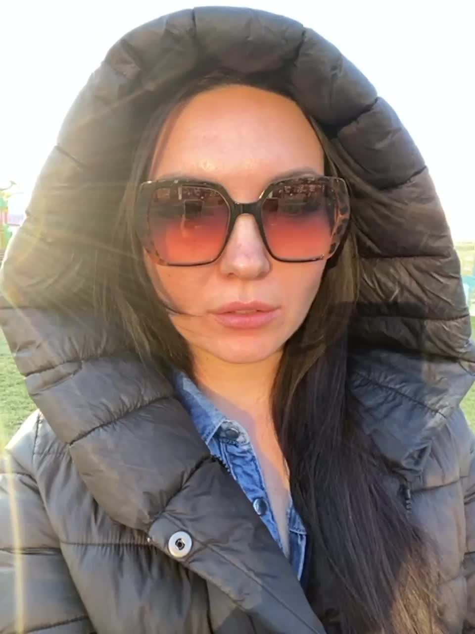 View or download file divora on 2023-03-07 from bongacams