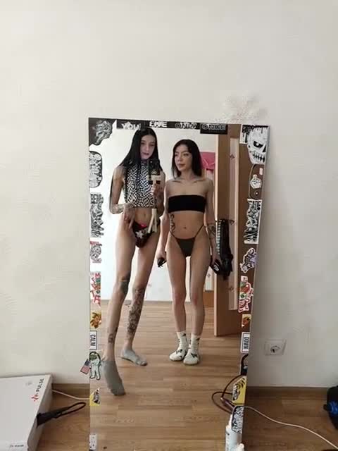 View or download file hidear000 on 2023-03-07 from bongacams