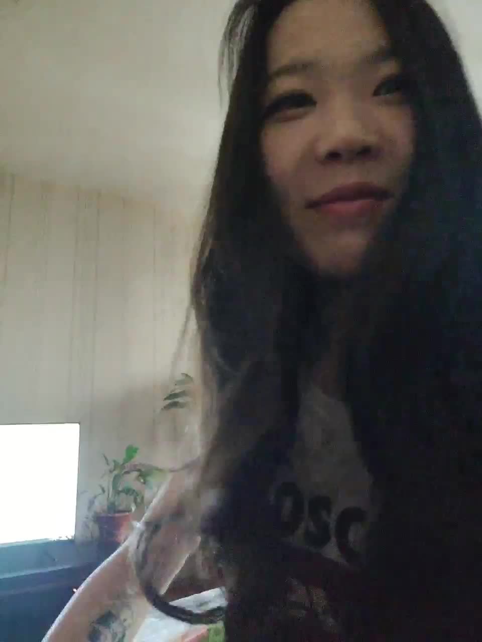 View or download file hornycollegefriends on 2023-03-07 from bongacams