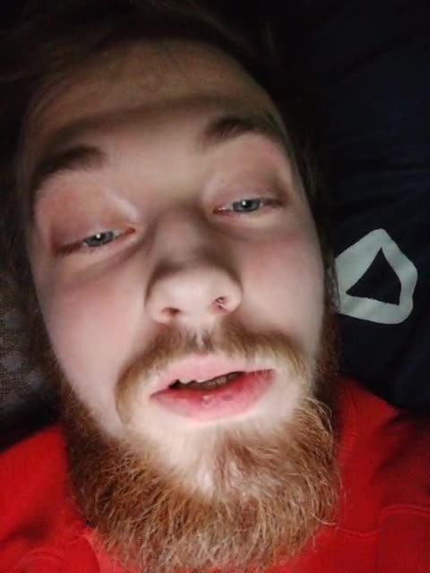 View or download file hornycollegefriends on 2023-03-07 from bongacams