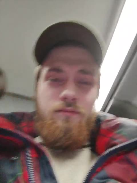 View or download file hornycollegefriends on 2023-03-07 from bongacams