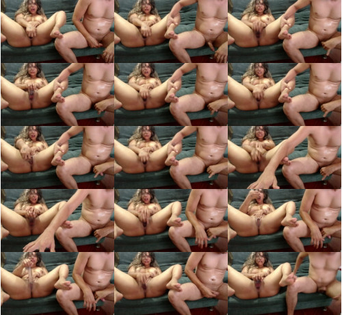 View or download file karolsexchris on 2023-03-07 from bongacams