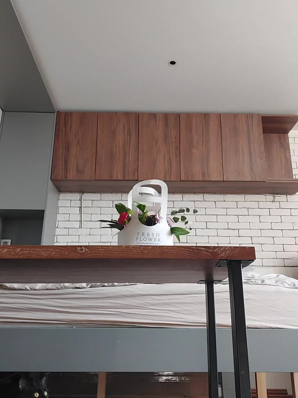 View or download file kseniya2828 on 2023-03-07 from bongacams