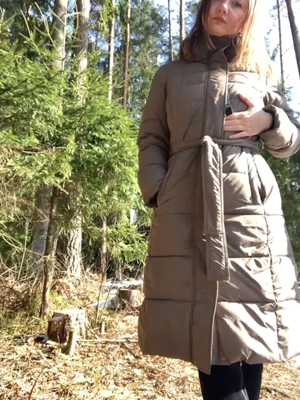 View or download file ledi1 on 2023-03-07 from bongacams