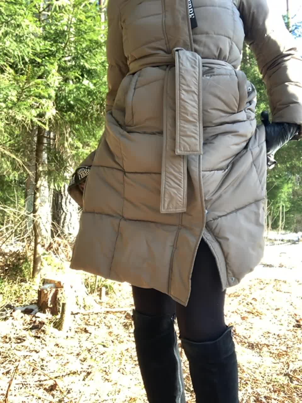 View or download file ledi1 on 2023-03-07 from bongacams