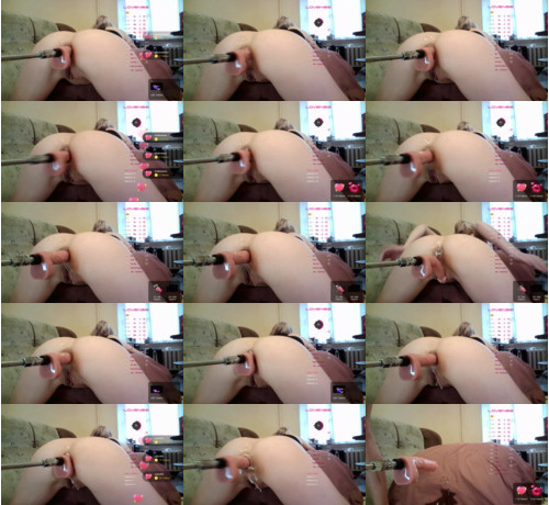 View or download file liza_551 on 2023-03-07 from bongacams