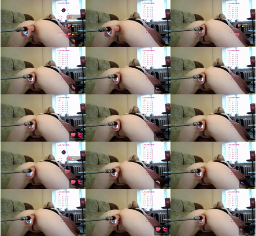 View or download file liza_551 on 2023-03-07 from bongacams