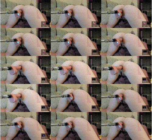 View or download file liza_551 on 2023-03-07 from bongacams