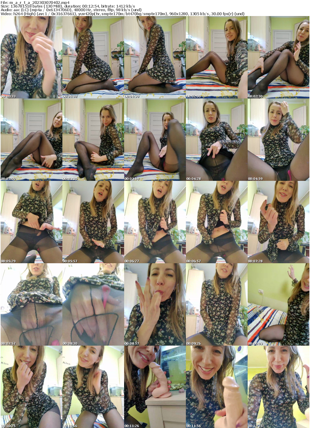 Preview thumb from m_a_r_t_a on 2023-03-07 @ bongacams