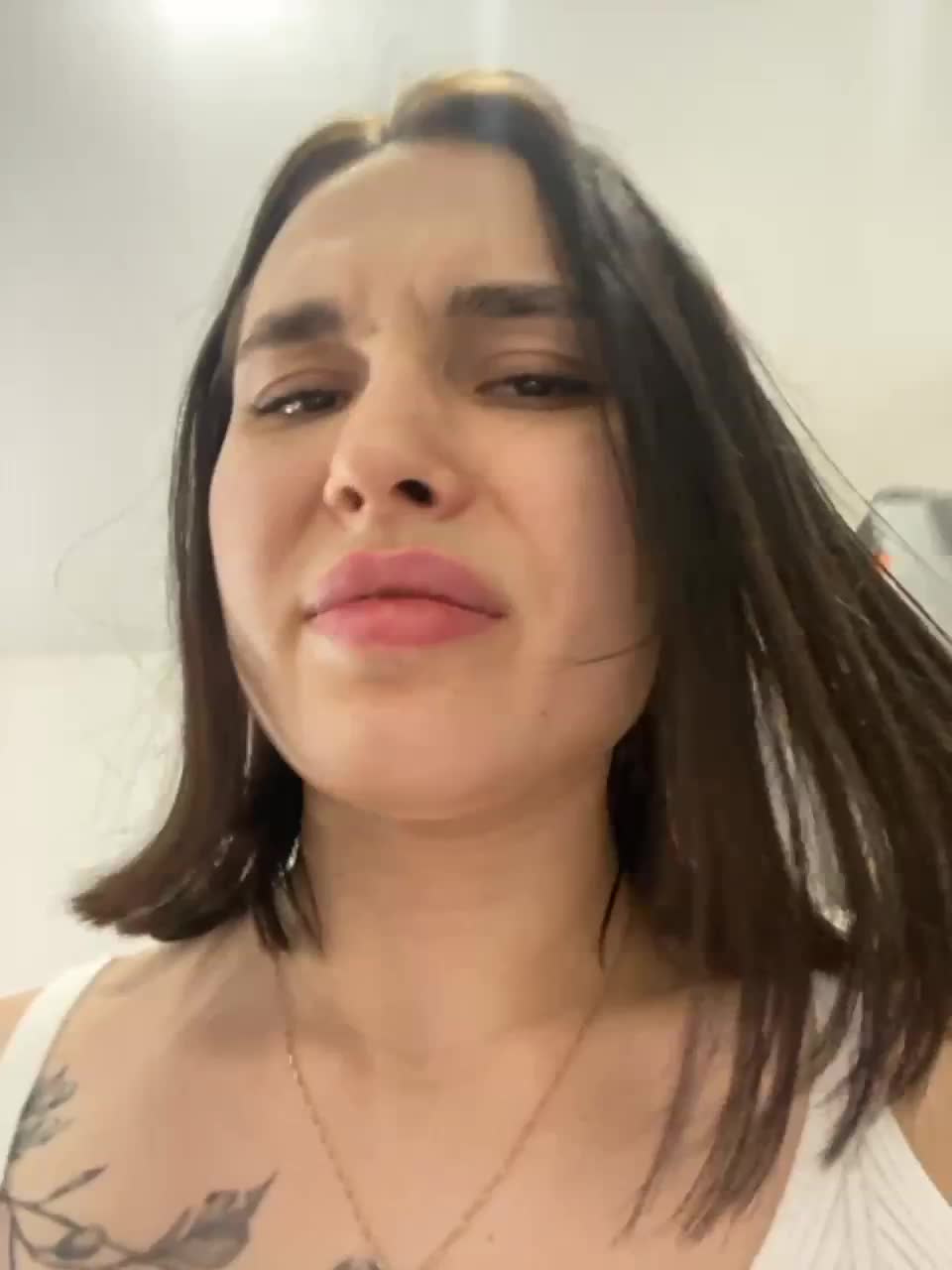 View or download file marmeladdka on 2023-03-07 from bongacams