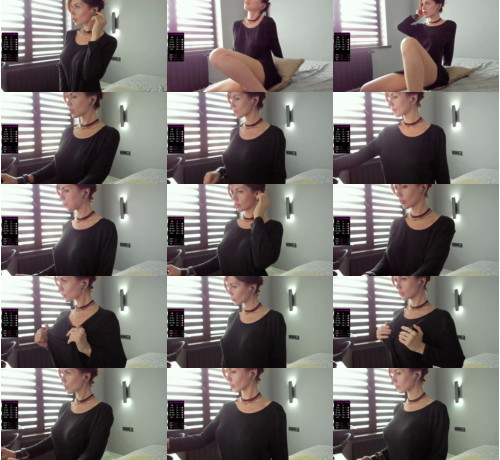 View or download file mashulya29 on 2023-03-07 from bongacams