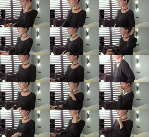 View or download file mashulya29 on 2023-03-07 from bongacams