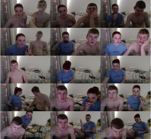 View or download file medaed on 2023-03-07 from bongacams