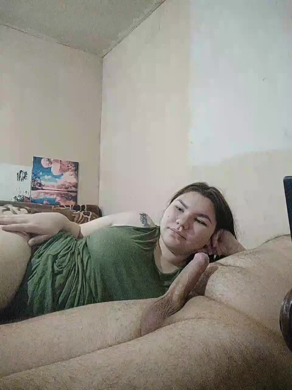 View or download file newlyweds05 on 2023-03-07 from bongacams