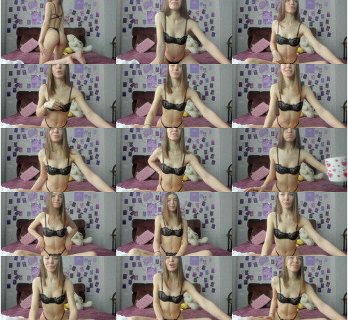 View or download file nikkirid on 2023-03-07 from bongacams