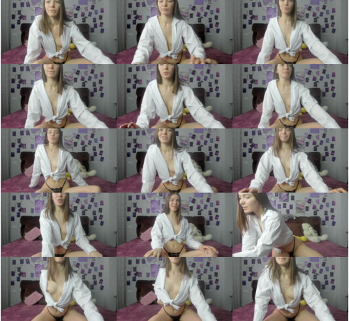 View or download file nikkirid on 2023-03-07 from bongacams