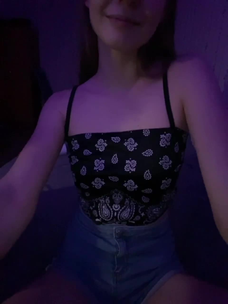 View or download file onlisit on 2023-03-07 from bongacams