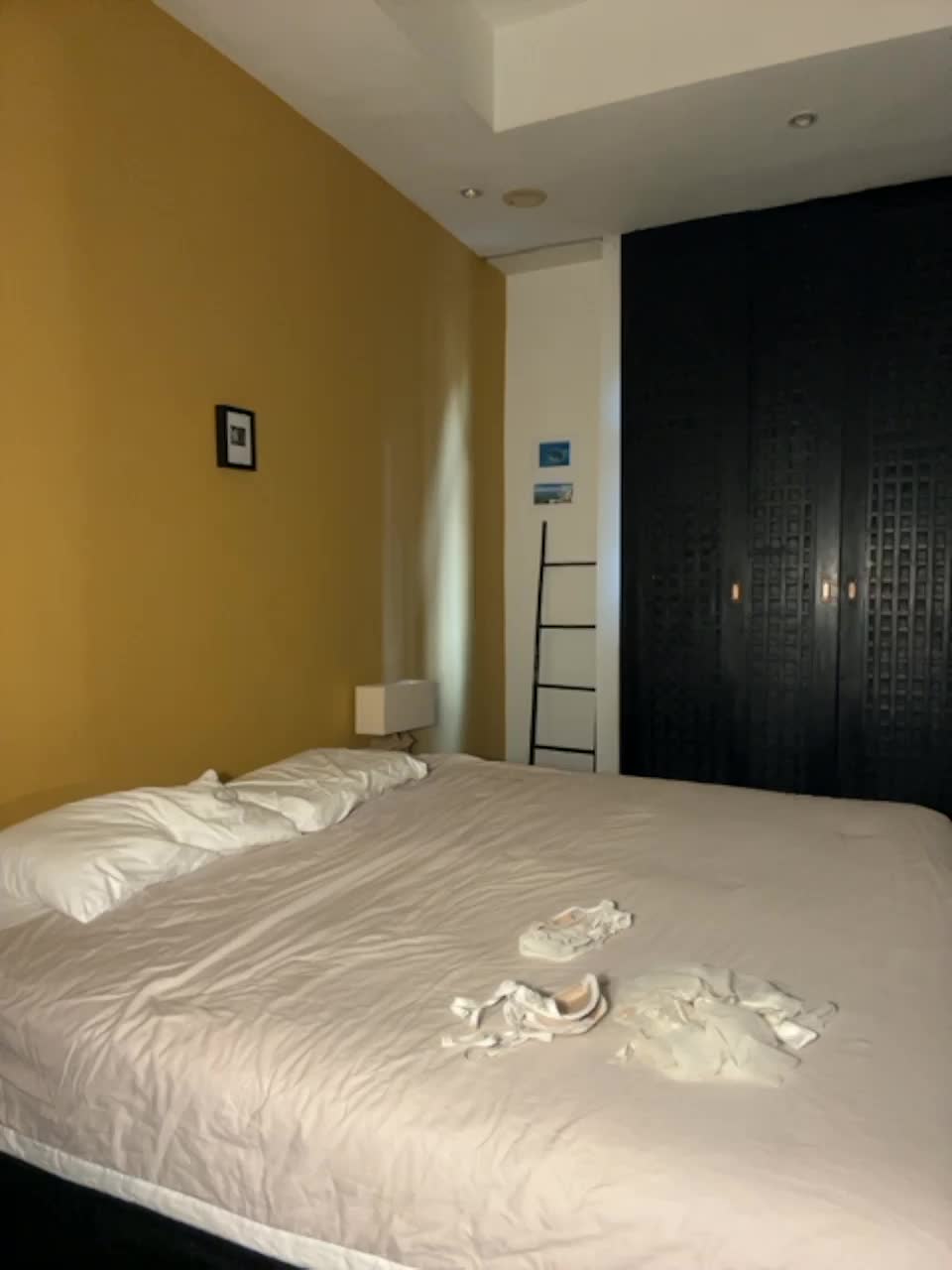 View or download file pantherrra on 2023-03-07 from bongacams