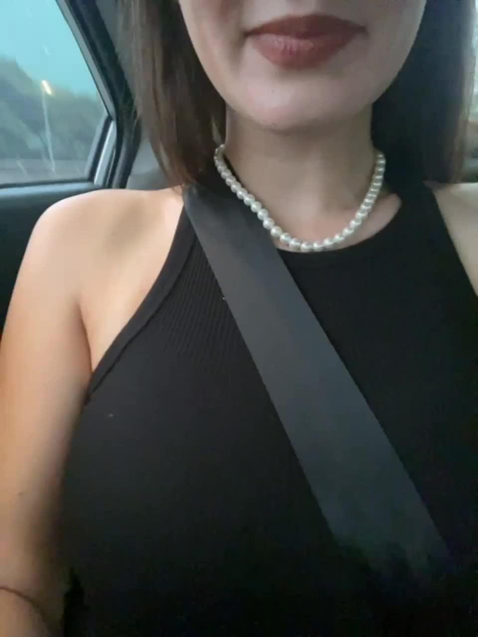 View or download file perssso on 2023-03-07 from bongacams