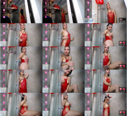 View or download file roxxxan_james on 2023-03-07 from bongacams