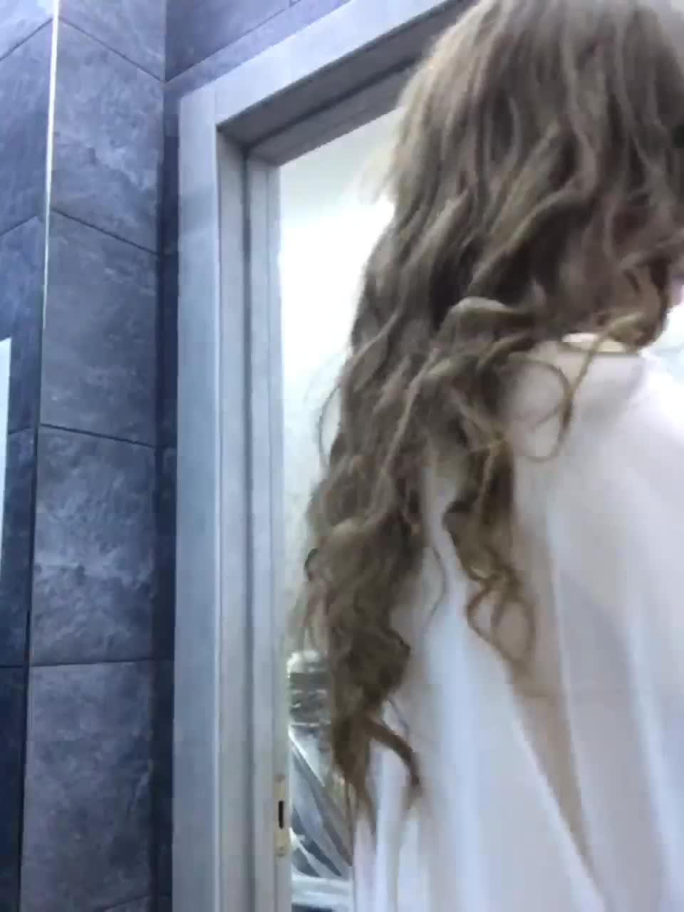 View or download file sladkygrex on 2023-03-07 from bongacams