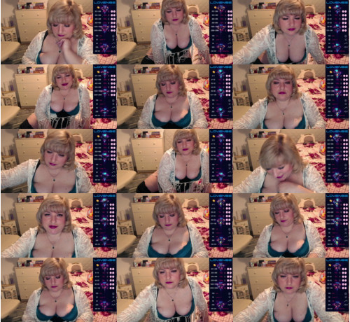 View or download file smileofangel on 2023-03-07 from bongacams