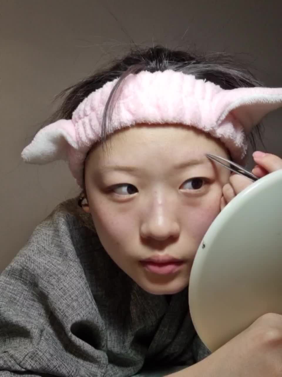 View or download file soming on 2023-03-07 from bongacams