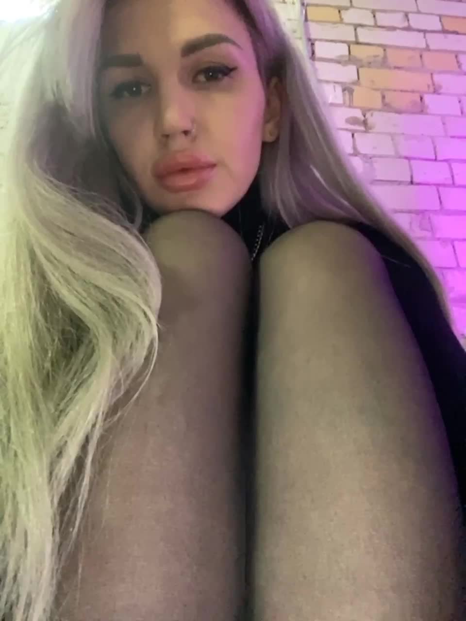 View or download file succubz on 2023-03-07 from bongacams