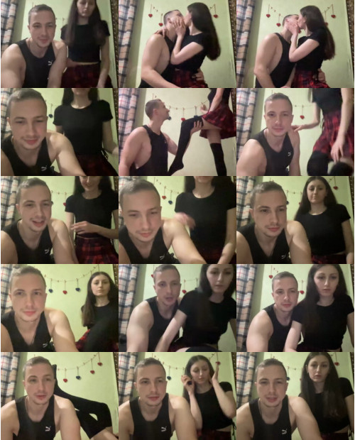 View or download file sweatchili on 2023-03-07 from bongacams