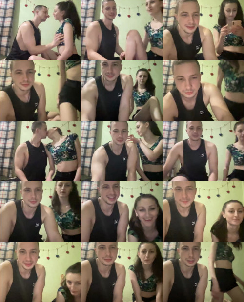 View or download file sweatchili on 2023-03-07 from bongacams