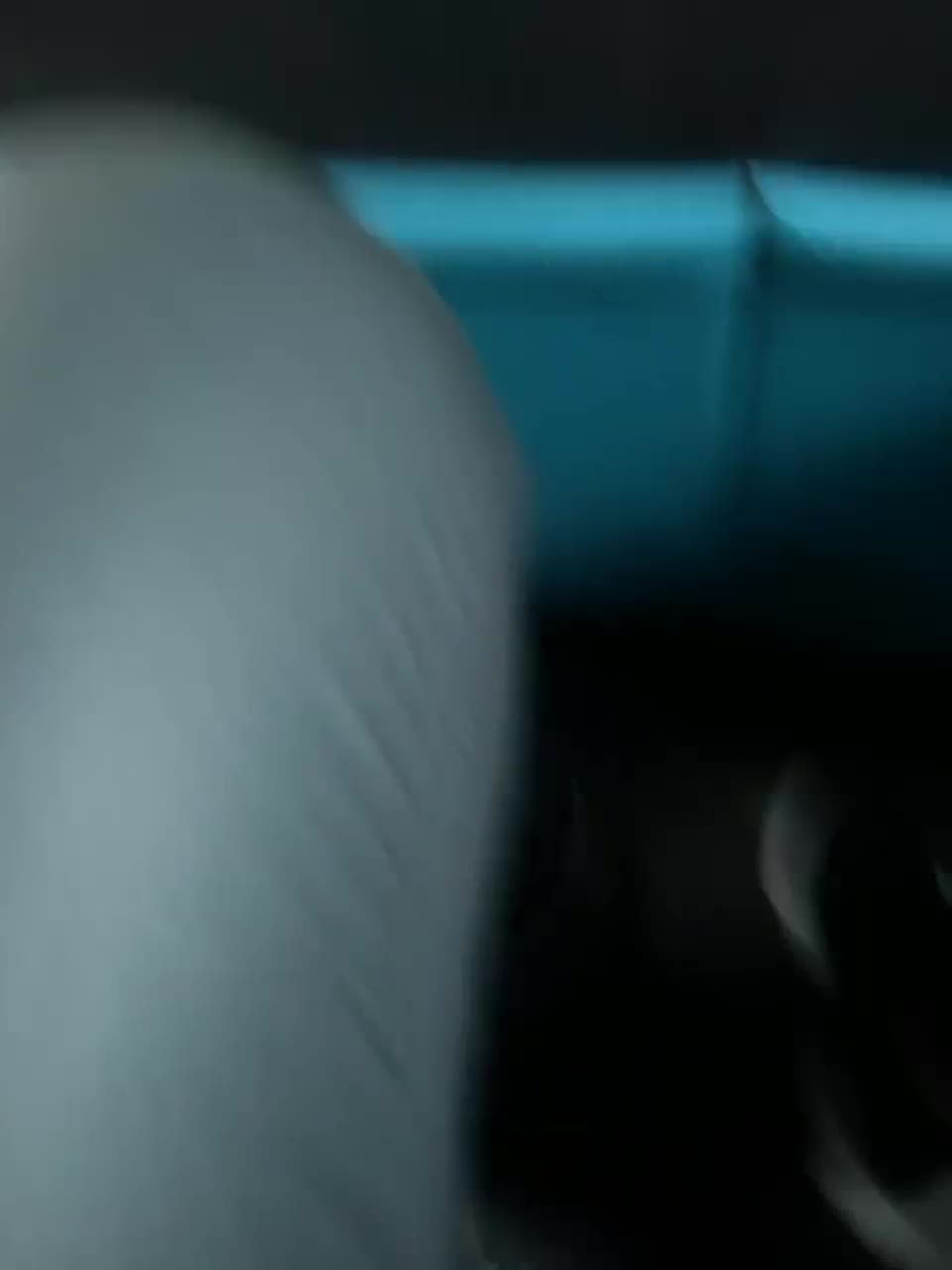 View or download file syka001 on 2023-03-07 from bongacams