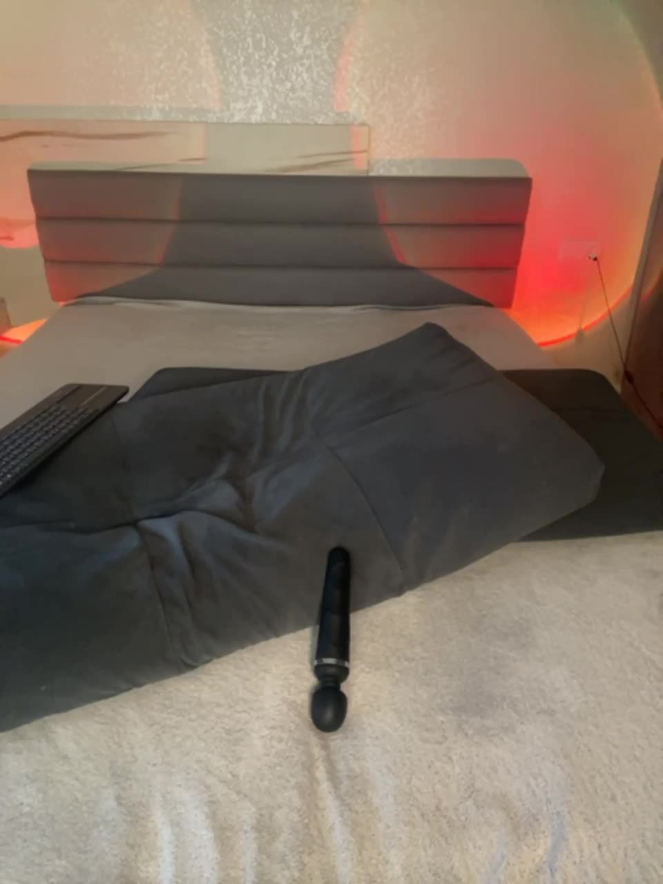 View or download file whoremira on 2023-03-07 from bongacams