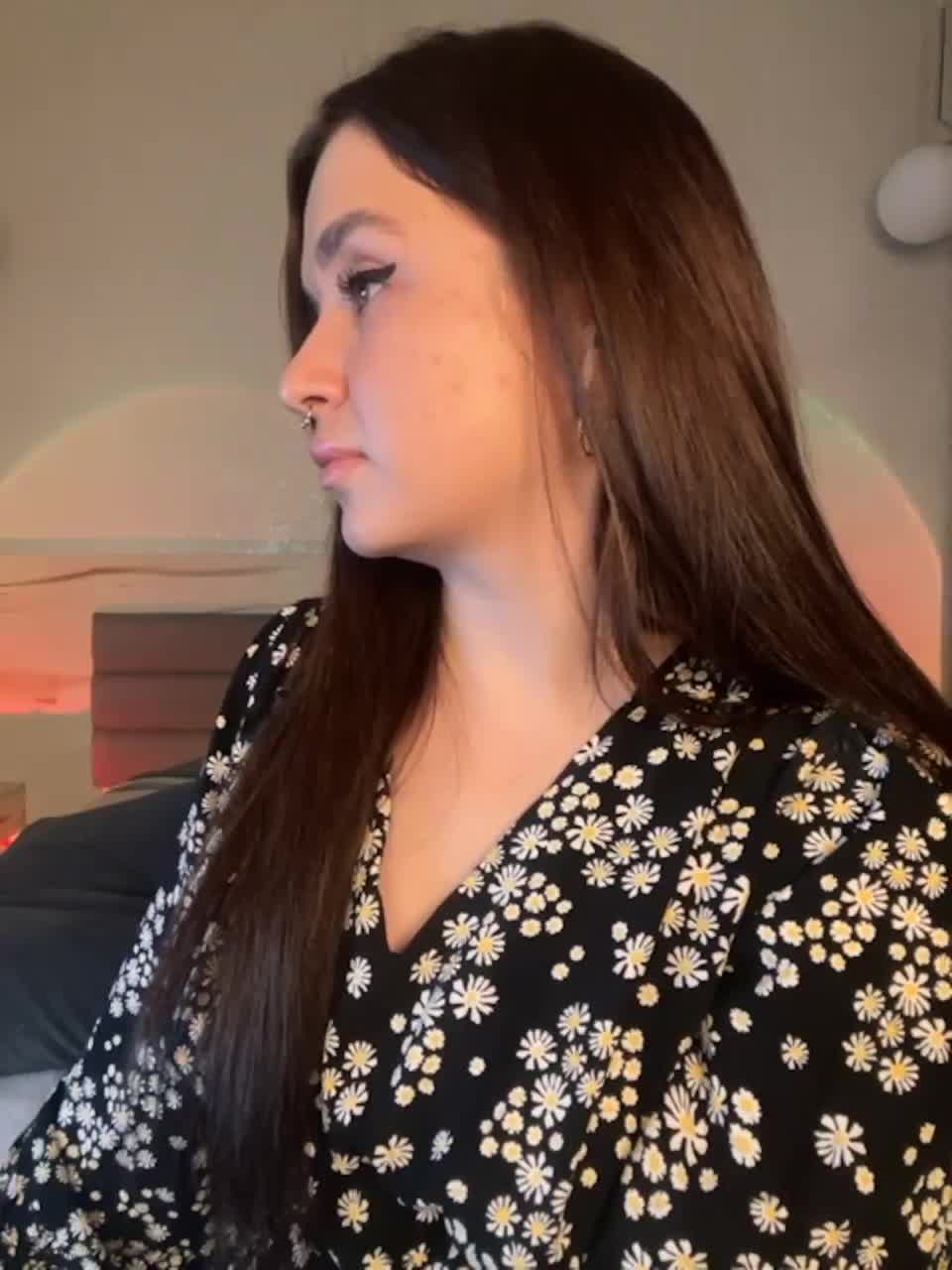 View or download file whoremira on 2023-03-07 from bongacams