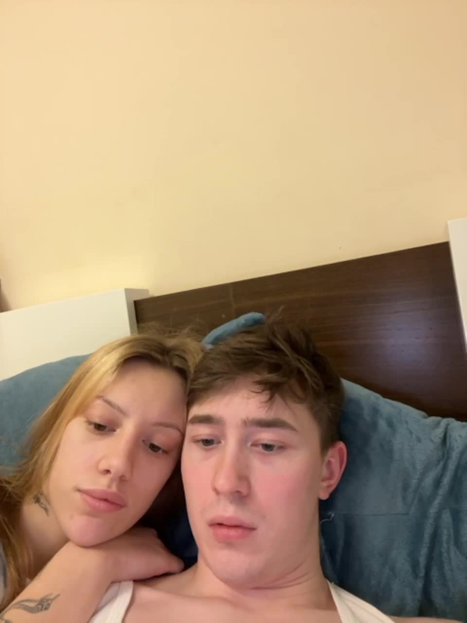 View or download file yngluv on 2023-03-07 from bongacams