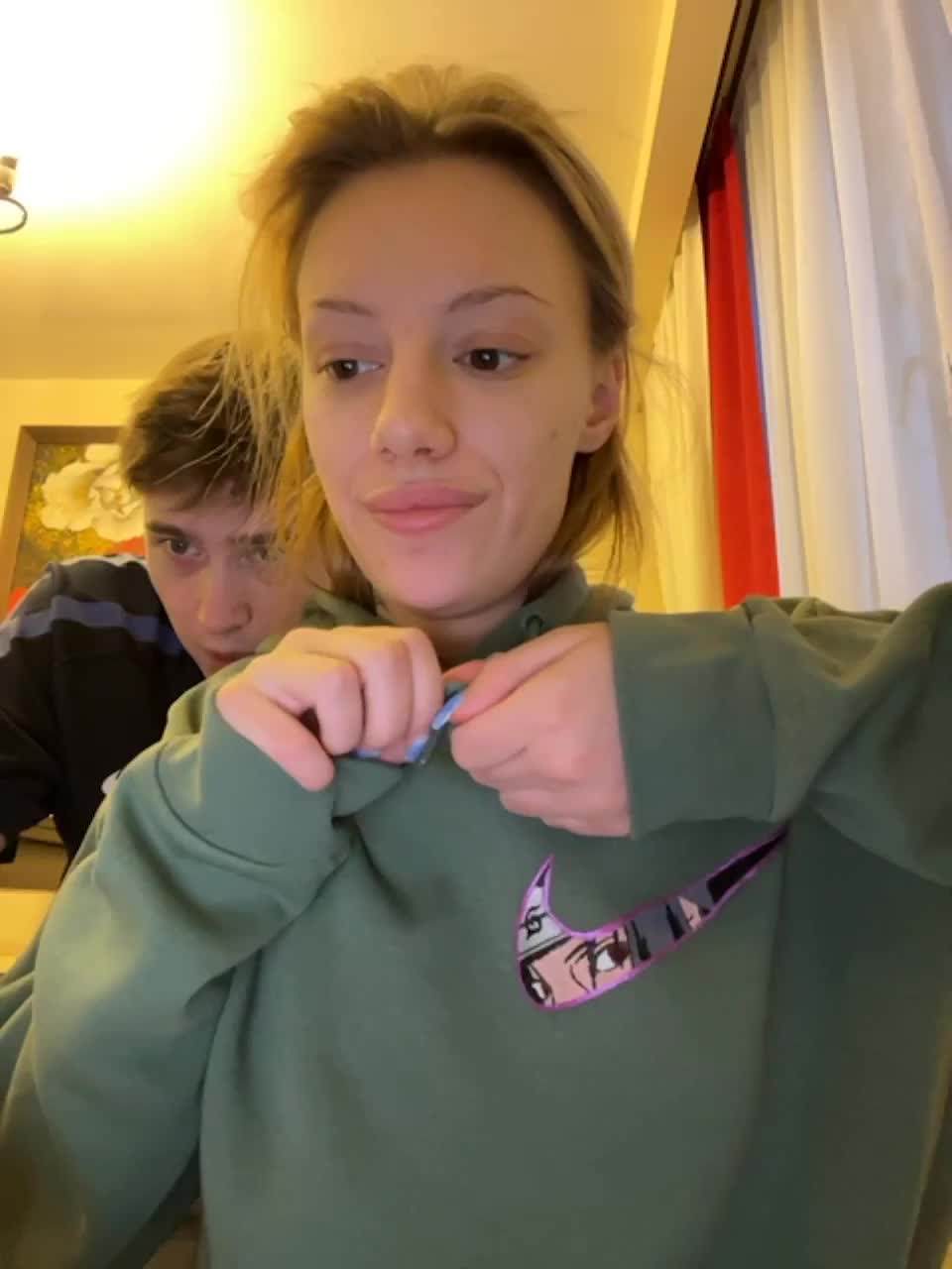 View or download file yngluv on 2023-03-07 from bongacams