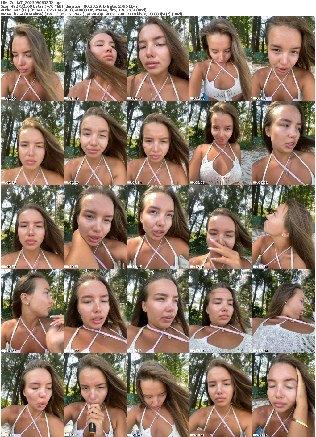 Preview thumb from 7miia7 on 2023-03-08 @ bongacams