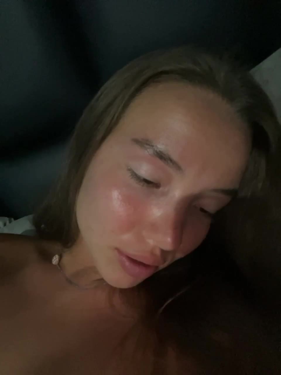 View or download file 7miia7 on 2023-03-08 from bongacams