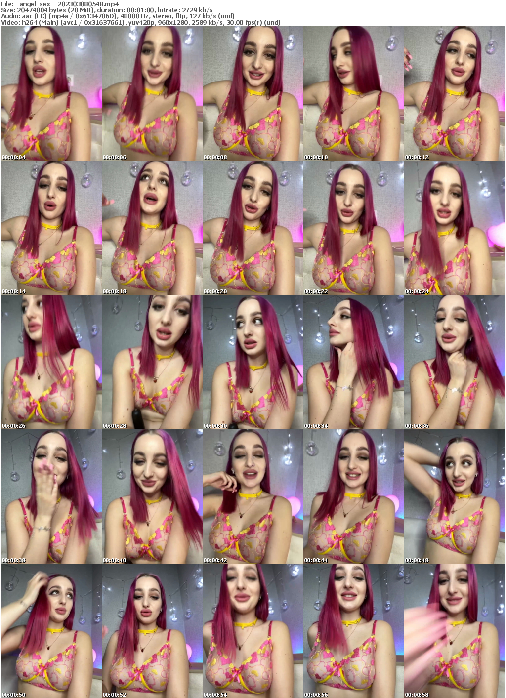 Preview thumb from _angel_sex_ on 2023-03-08 @ bongacams