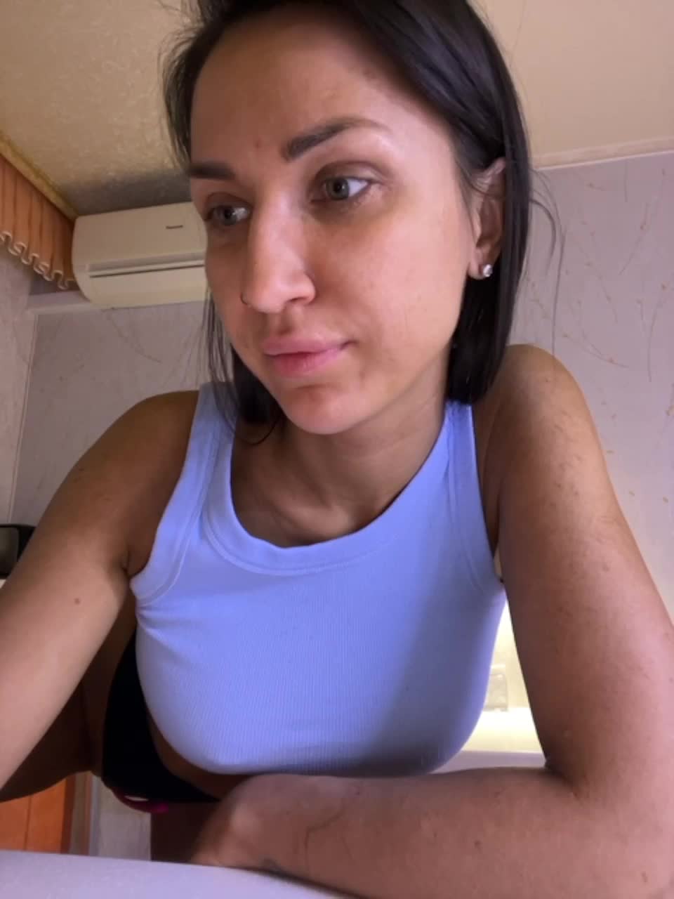 View or download file _ann_ on 2023-03-08 from bongacams