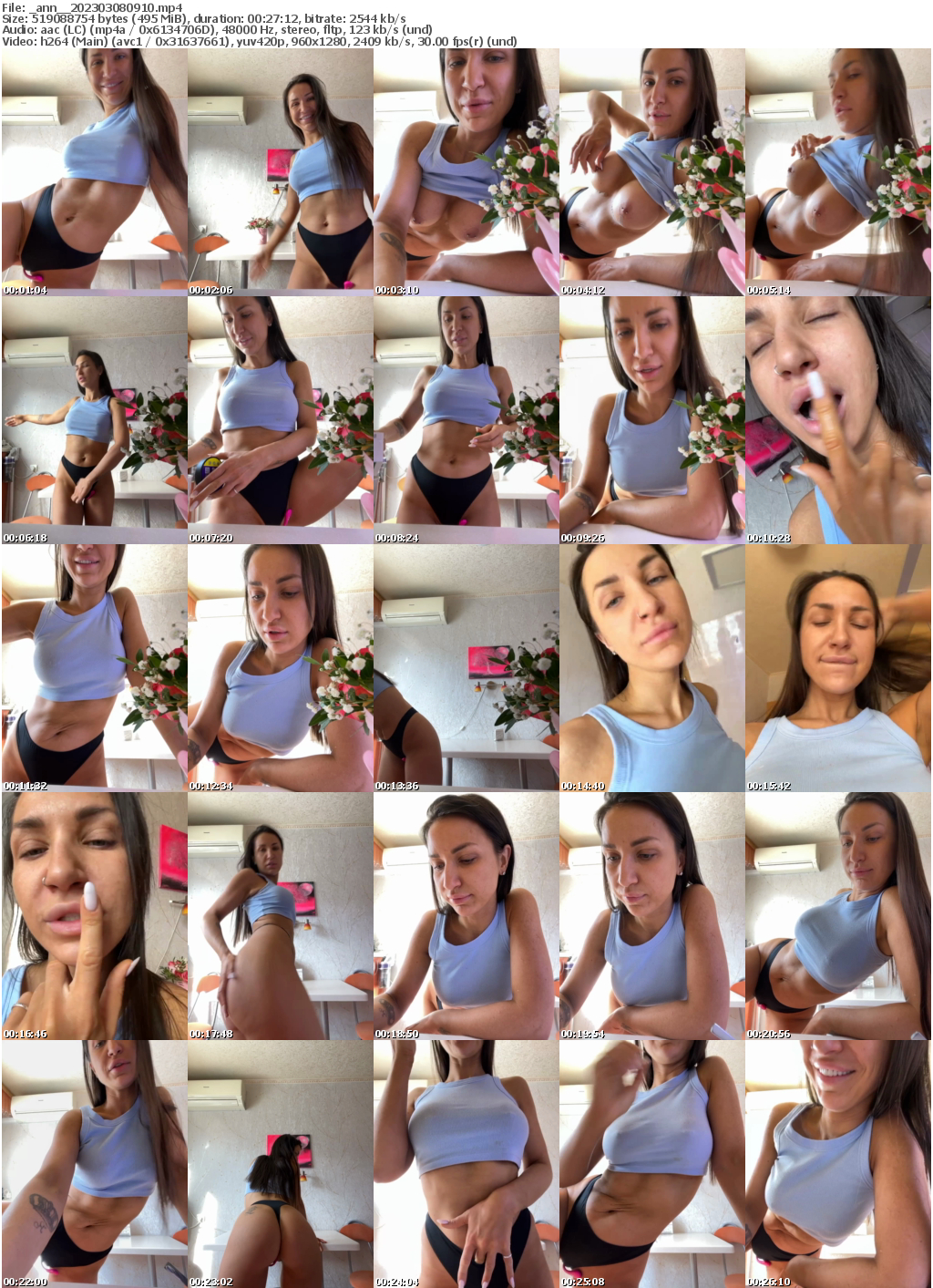 Preview thumb from _ann_ on 2023-03-08 @ bongacams