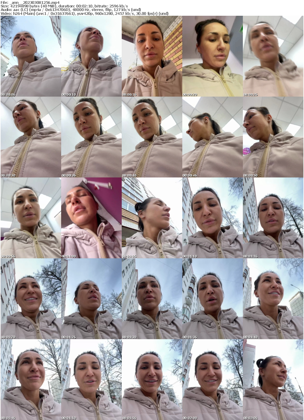 Preview thumb from _ann_ on 2023-03-08 @ bongacams