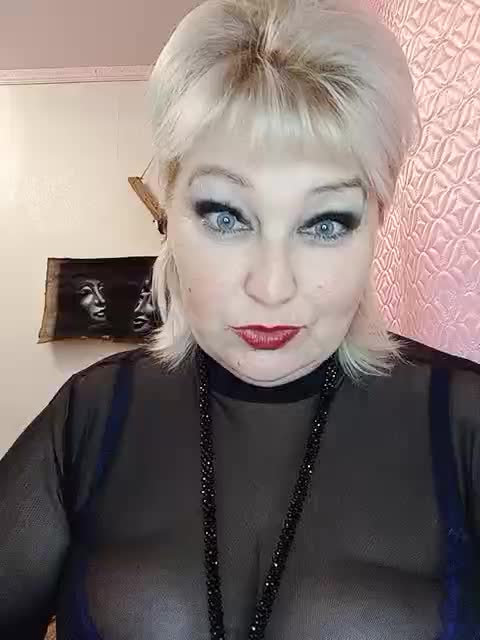 View or download file _ledi_x_ on 2023-03-08 from bongacams